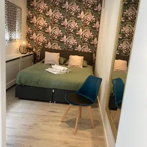 Mara's Place Zandvoort